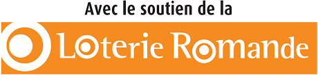 Image retirée.